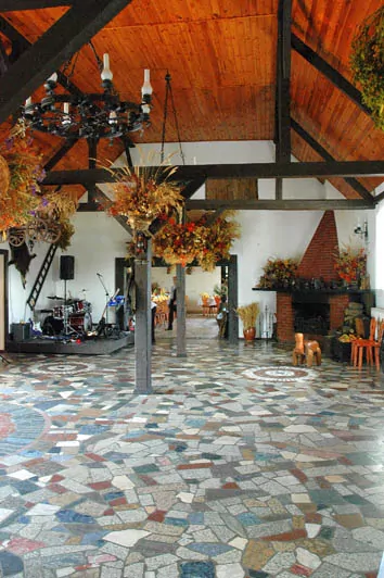 GALERIE_10
