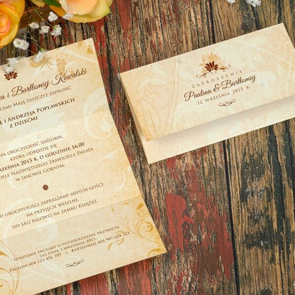 AKTUALNOSCI_zaproszenia_ancient_obr_01