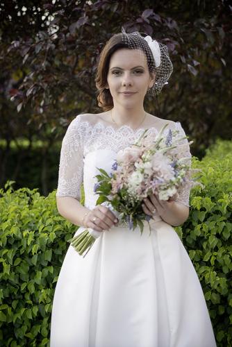 1605-MONIKA-I-KAMIL-SLUB-238.lowres