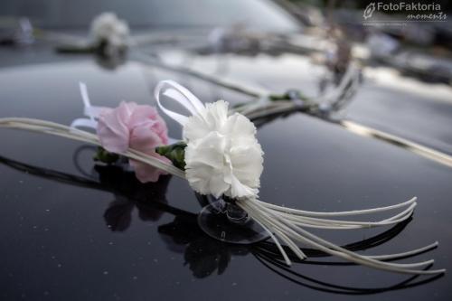 1605-MONIKA-I-KAMIL-SLUB-246.lowres