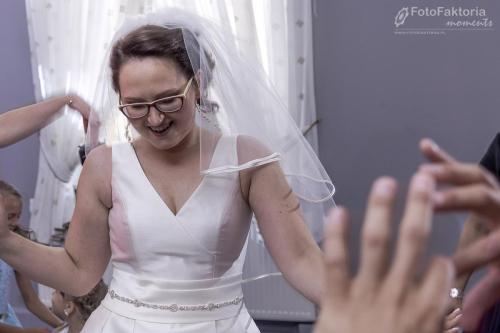 1608-LUKASZ-I-ELIZA-SLUB-218.lowres-copy