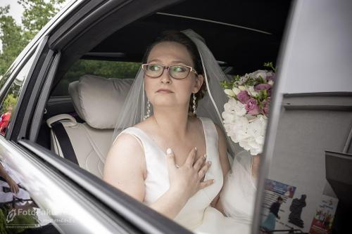 1608-LUKASZ-I-ELIZA-SLUB-47.lowres-copy