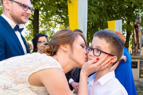 1706-DAWID-I-ANIA-SLUB-ODNOWIONE-lowres-54