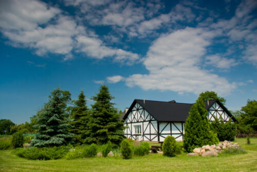 20130604164726_GALERIE_6