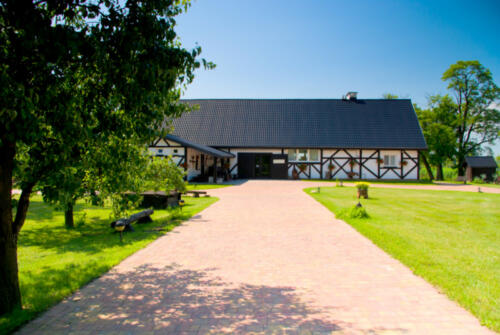 20130604164733_GALERIE_15