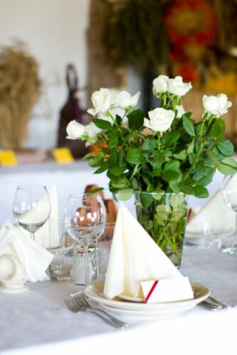 20130604164814_GALERIE_1