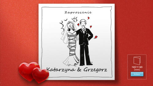 20130606162840_ZAPROSZENIA_06