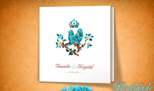 20130606162915_ZAPROSZENIA_12