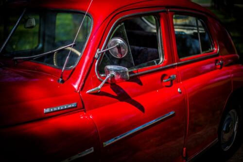 20130607091732_SAMOCHOD_03