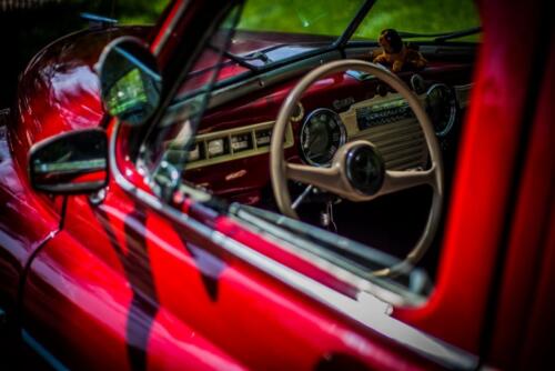 20130607091737_SAMOCHOD_04