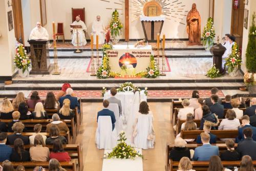 2204-ZUZIA-I-OSKAR-SLUB-lowres-171