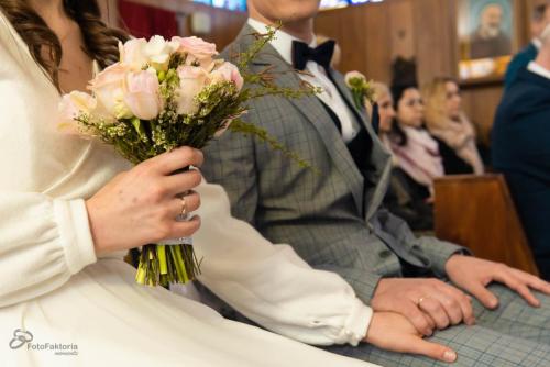 2204-ZUZIA-I-OSKAR-SLUB-lowres-219