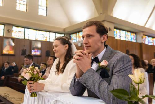 2204-ZUZIA-I-OSKAR-SLUB-lowres-231