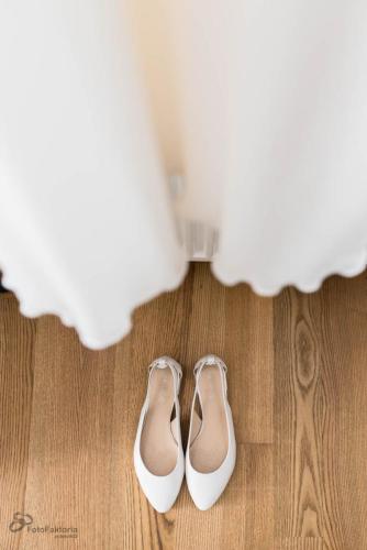 2204-ZUZIA-I-OSKAR-SLUB-lowres-28