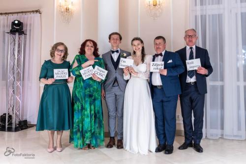 2204-ZUZIA-I-OSKAR-SLUB-lowres-374