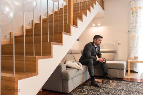 2204-ZUZIA-I-OSKAR-SLUB-lowres-44