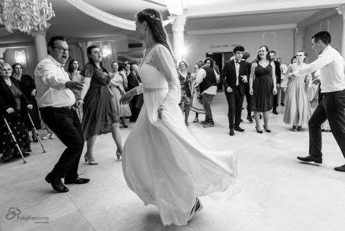 2204-ZUZIA-I-OSKAR-SLUB-lowres-467