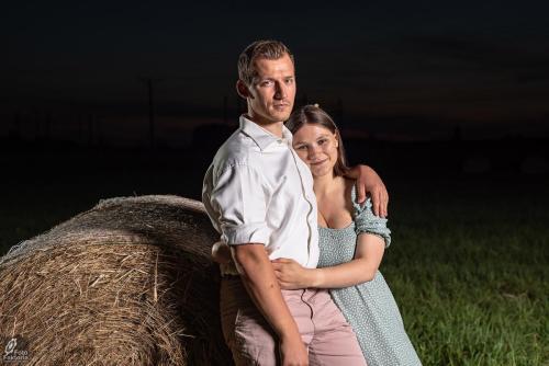 2307-ZUZIA-I-OSKAR-PLENER-NOC-15-lowres