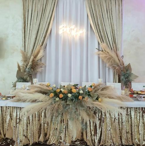 313200477_495295849289534_5761812573265774623_n