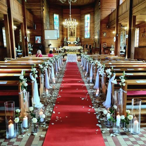 314973243_495185549300564_2781149757853084768_n