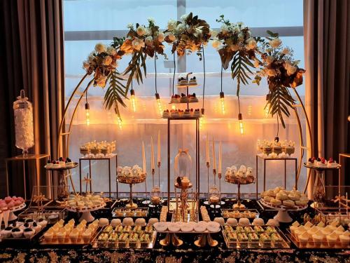 315324122_495290602623392_6921146823710690449_n