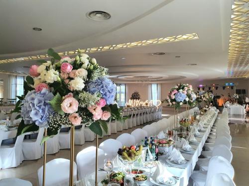 315348831_495289365956849_6685322626307641285_n