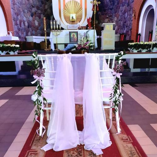 315404162_495186282633824_4946111783469583209_n