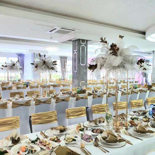 315423051_495291219289997_7849991378909969514_n