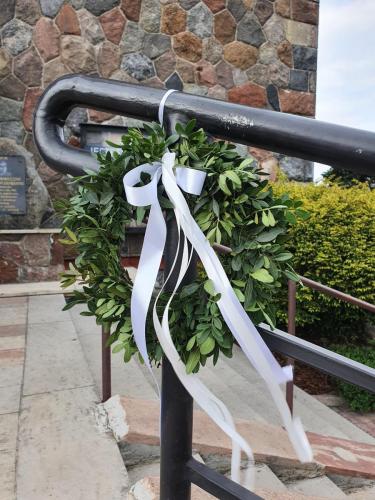 315450952_495186402633812_4459512374540671363_n