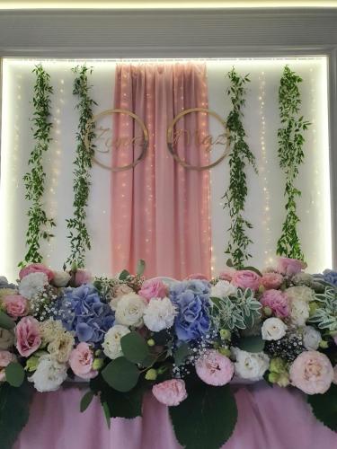 315456071_495289145956871_1041211453592753192_n