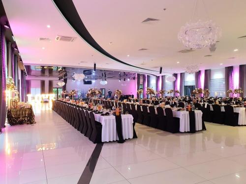 315537995_495290635956722_6123341685658678643_n