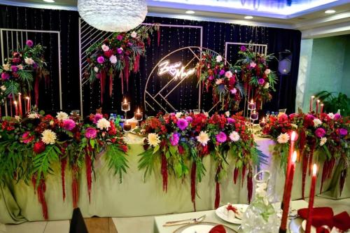 315601610_495290209290098_5013426907953818840_n