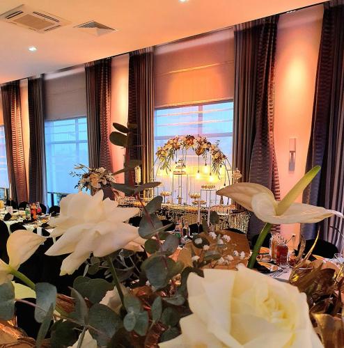 315633526_495290929290026_5548538366495345685_n