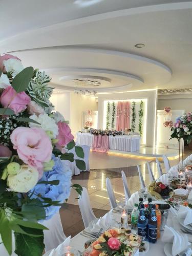 315648239_495288945956891_7032818044778035841_n