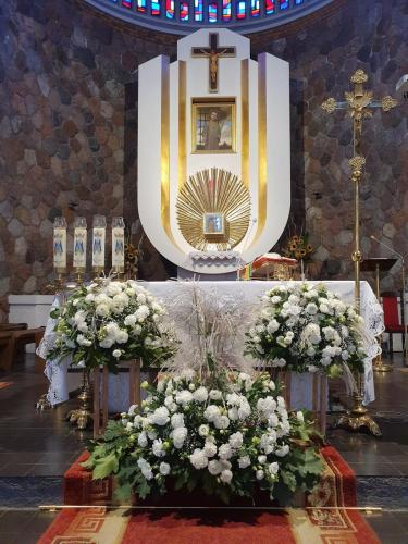 315650165_495185149300604_3568633803698615915_n