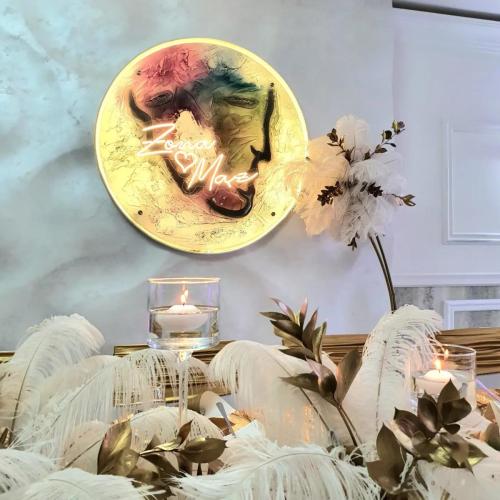 315719635_495291309289988_6380341453617328632_n