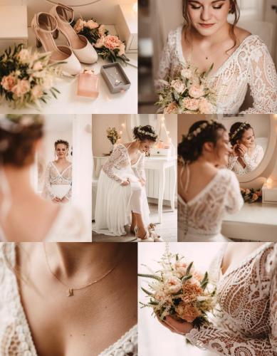 337809177_728739165610148_3873541885580757003_n