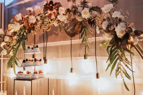 339264388_252904780503435_6684364522059880442_n