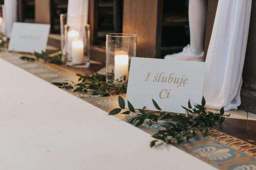 340226369_167636329154189_3084373229250633889_n