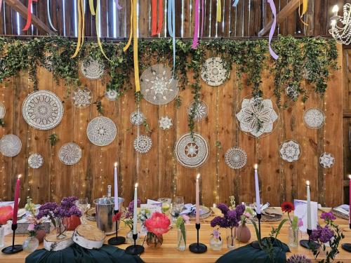 350855353_594698652755923_1742843507342515317_n