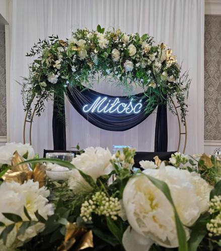 354998406_640121811473603_8215917118217954598_n