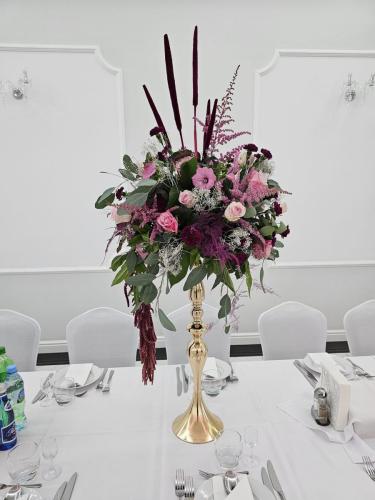 366233774_667311942087923_5379106804902890783_n