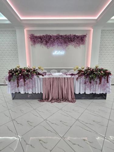 366252004_667311998754584_5392482358587580594_n