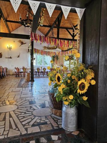 367424844_671217361697381_1499709626264408537_n