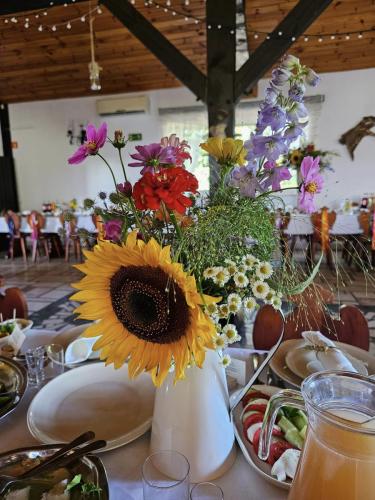 367436342_671217418364042_5277921488699825291_n