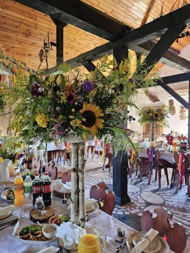 367444105_671217291697388_8389902006409553431_n