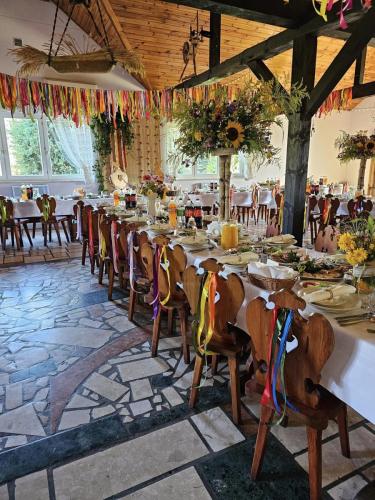 367458909_671217315030719_6921440701118701190_n