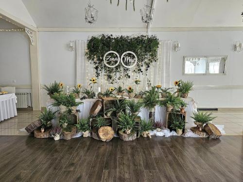 385718199_698637285622055_2381259553772281263_n