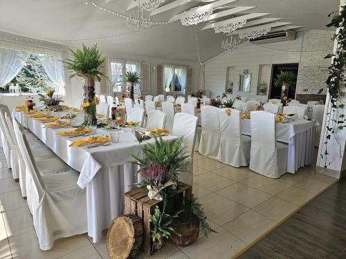 385722294_698637425622041_2030260446853638065_n