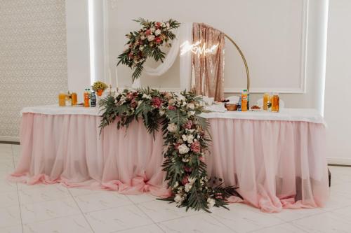 402386947_726422972843486_4665150479444304744_n